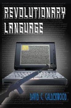 Paperback Revolutionary Language Book