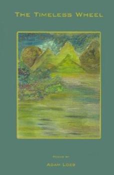 Paperback The Timeless Wheel Book
