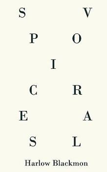 Paperback Spiral Voices Book