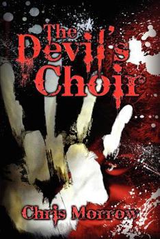 Paperback The Devil's Choir Book