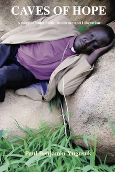 Caves of Hope