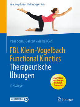 Hardcover Therapeutische Übungen [German] Book