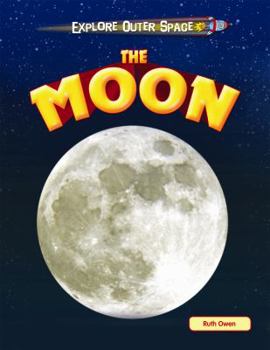 The Moon