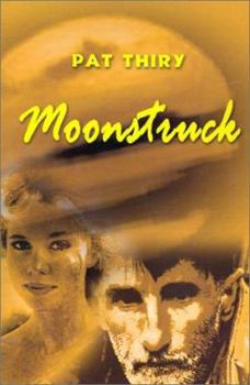 Paperback Moonstruck Book