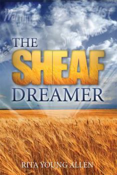 Paperback The Sheaf Dreamer Book