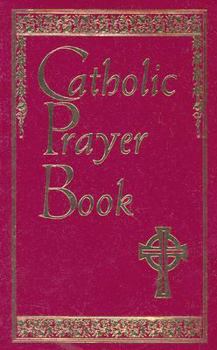 Catholic Prayer Book