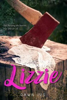 Paperback Lizzie Book