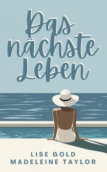 Paperback Das nächste Leben [German] Book