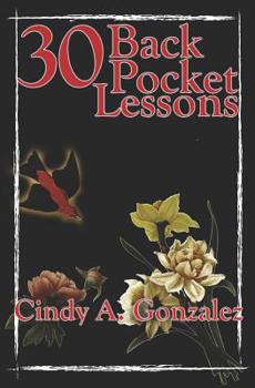 Paperback 30 Back Pocket Lessons Book