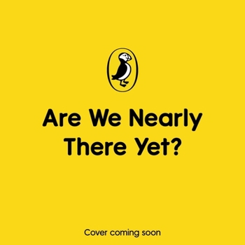 Audio CD Are We Nearly There Yet?: Puffin Book of Stories for the Car Book