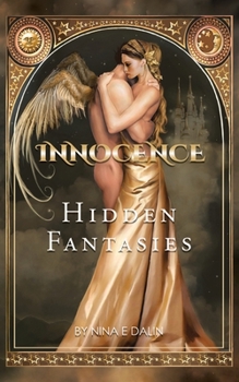 Paperback Innocence Book