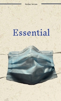 Paperback 9781666285826 Book