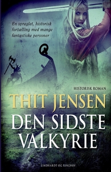 Den sidste Valkyrie