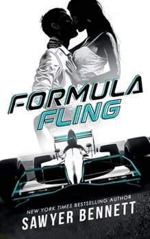 Formula Fling (Race Fever)