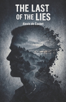 Paperback The Last of the Lies Book