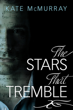 Paperback The Stars That Tremble Book