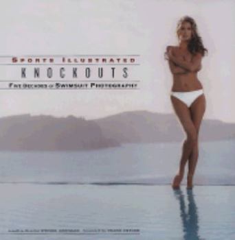 【訳あり】Sports Illustrated: Knockouts Sports Illustrated Knockouts: Five book by Sports Illustrated