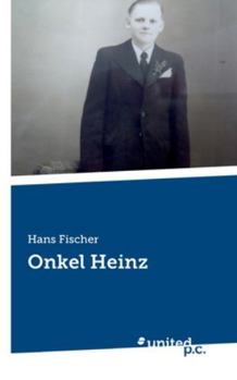 Paperback Onkel Heinz (German Edition) [German] Book