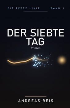Paperback Der siebte Tag: Roman [German] Book