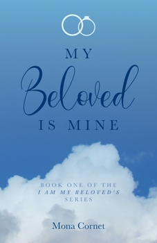 Paperback My Beloved is Mine Book