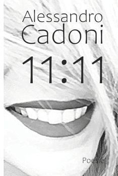 Paperback 11: 11 [Italian] Book