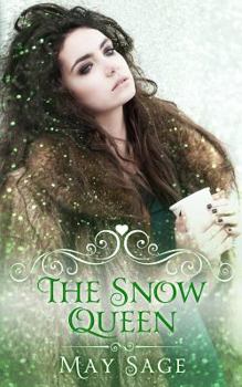 Paperback The Snow Queen Book