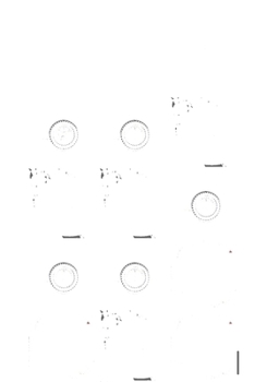 Paperback A box of poetry combined edition: volumes one through five Book