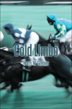 Paperback Cold Limbo Book