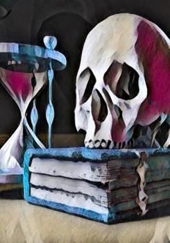 Paperback Halloween Activity Book