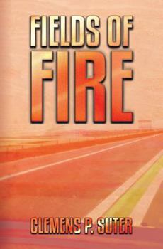 Paperback Fields of Fire Book