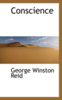 Paperback Conscience Book