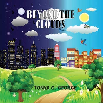 Beyond The Clouds