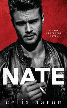 Nate - Book #2 of the Dark Protector