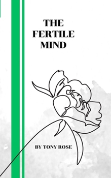 Paperback The Fertile Mind Book