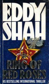 Paperback Ring of Red Roses Book