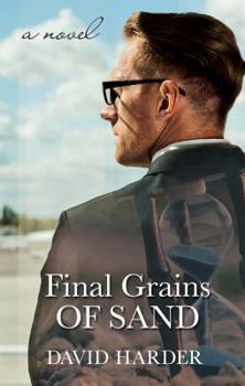 Paperback Final Grains of Sand Book