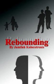 Paperback Rebounding Book