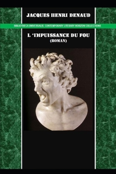 Paperback REVOLUTION (French Edition) [French] Book