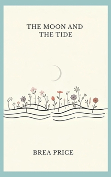 Paperback The Moon and the Tide Book