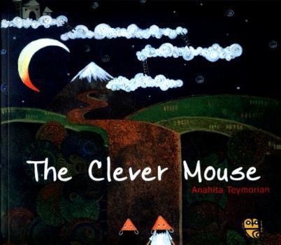 The Clever Mouse