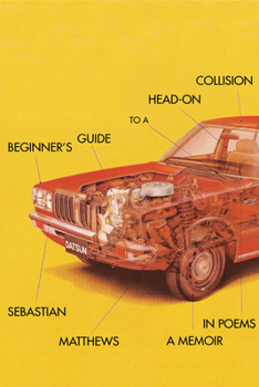 Paperback Beginner's Guide to a Head-On Collision Book
