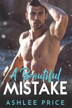 Paperback A Beautiful Mistake Book