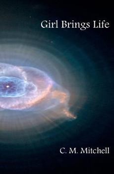 Paperback Girl Brings Life: A 21st Century Tale of Pride and Prejudice Book