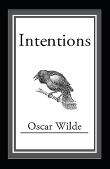 Intentions Annotated