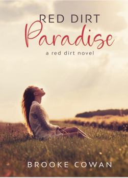 Paperback Red Dirt Paradise (Red Dirt Series) Book