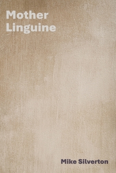 Paperback Mother Linguine Book