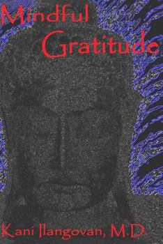 Paperback Mindful Gratitude Book
