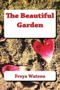 Paperback The Beautiful Garden (American English version) Book