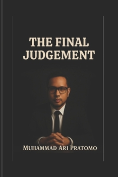 Paperback The Final Judgement Book