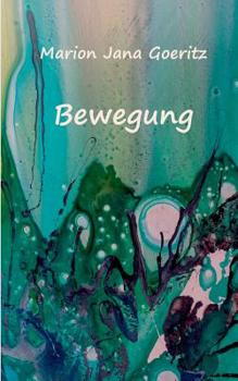 Paperback Bewegung [German] Book